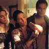 Still of Ashley Judd, Michael Shannon and Lynn Collins in Bug