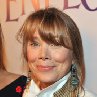 Sissy Spacek at event of Penelope