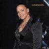 Faith Evans at event of Notorious