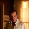 Still of Chazz Palminteri in A Guide to Recognizing Your Saints