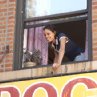 Still of Rosario Dawson in A Guide to Recognizing Your Saints