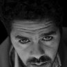 Still of Jamel Debbouze in Angel-A