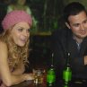Still of Freddie Prinze Jr. and Taryn Manning in Jack and Jill vs. the World