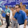 Still of Tom Arnold in Pride
