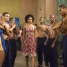 Still of Kimberly Elise in Pride