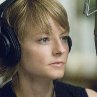 Still of Jodie Foster in The Brave One