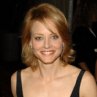 Jodie Foster at event of The Brave One