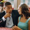 Still of Cuba Gooding Jr. and Thandie Newton in Norbit
