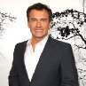 Julian McMahon at event of Premonition