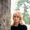 Still of Amber Valletta in Premonition