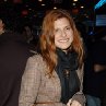 Lake Bell at event of Wristcutters: A Love Story