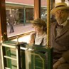 Patrick Bauchau as Albert Fish.