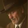 Patrick Bauchau as Albert Fish