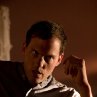 Silas Weir Mitchell as Albert Fish, Jr.