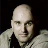 Shane Meadows in This Is England