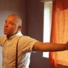 Still of Stephen Graham in This Is England