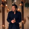 Still of Dane Cook in Dan in Real Life