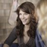 Still of Juliette Binoche in Dan in Real Life