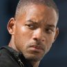 Still of Will Smith in I Am Legend