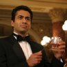 Still of Kal Penn in Van Wilder 2: The Rise of Taj
