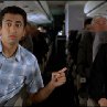 Still of Kal Penn in Van Wilder 2: The Rise of Taj