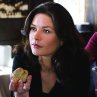 Still of Catherine Zeta-Jones in No Reservations
