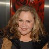 Kathleen Turner at event of Youth Without Youth