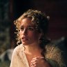 Still of Piper Perabo in The Prestige