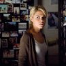 Still of Rachael Taylor in Shutter