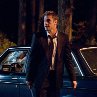 Still of Scott Speedman in The Strangers