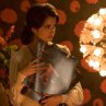 Still of Penélope Cruz in The Good Night