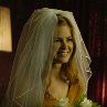 Still of Isla Fisher in Wedding Daze