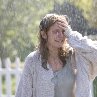 Still of Sarah Polley in Mr. Nobody