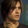 Still of Jared Leto in Mr. Nobody