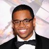 Tristan Wilds at event of Red Tails