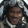 Still of Nate Parker in Red Tails