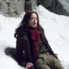 Still of Emily Blunt in Wind Chill