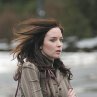 Still of Emily Blunt in Wind Chill