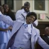 Still of Katt Williams in First Sunday