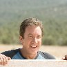 Still of Tim Allen in Wild Hogs