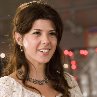 Still of Marisa Tomei in Wild Hogs