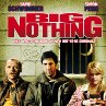 Big Nothing