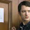 Still of Elijah Wood in The Oxford Murders