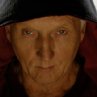 Tobin Bell in Saw III