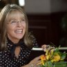 Still of Diane Keaton in Because I Said So