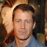 Colin Ferguson at event of Because I Said So