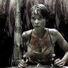 Still of Anna Walton in Mutant Chronicles