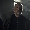 Still of John Malkovich in Mutant Chronicles