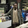 Still of Don Cheadle in Reign Over Me