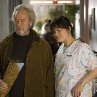 Still of Gordon Pinsent and Kristen Thomson in Away from Her